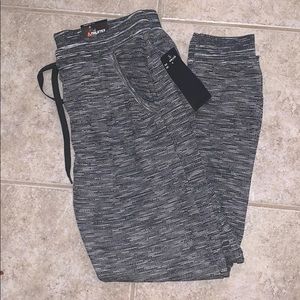 Athletex performance joggers